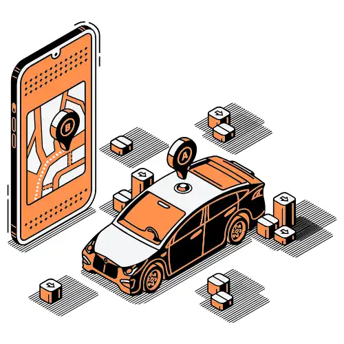 خریدی مطمئن